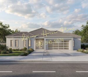 3d-3-bedroom-house-with-double-garage-emalahleni.jpg 3 Bedroom House with Double Garage (Emalahleni)