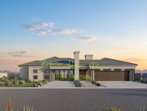 3d-3-bedroom-house-with-double-garage-mahikeng.jpg 3 Bedroom House with Double Garage (Mahikeng)
