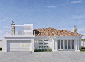 3d-3-bedroom-house-with-double-garage-tembisa.jpg 3 Bedroom House with Double Garage (Tembisa)
