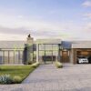 4 Bedroom House with Double Garage (Centurion)