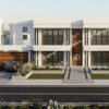 6 Bedroom House with Double Garage (White River)