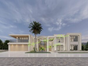 3d-8-bedroom-house-with-double-garage-randburg.jpg 8 Bedroom House with Double Garage (Randburg)