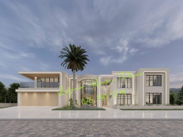 3d-8-bedroom-house-with-double-garage-randburg.jpg 8 Bedroom House with Double Garage (Randburg)