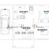 1 Bedroom House with Single Garage (Giyani)