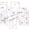 4 Bedroom House with Double Garage (Bronkhorstspruit)