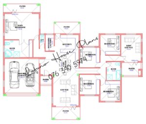 fp-5-bedroom-house-with-double-garage-randfontein.jpg 5 Bedroom House with Double Garage (Randfontein)