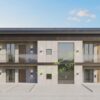 6 Bedroom Rental Accommodation (Port Elizabeth)